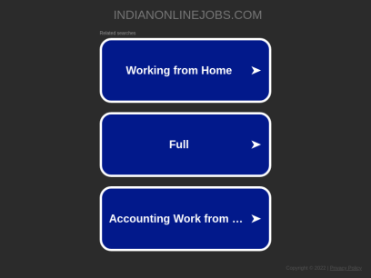 indianonlinejobs.com.png