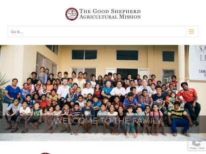 indianorphanage.com.png