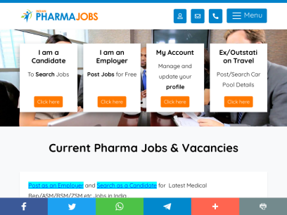 indianpharmajobs.com.png