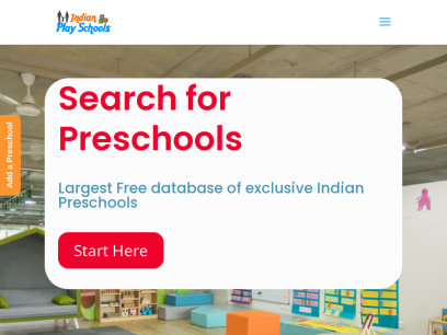 indianplayschools.com.png
