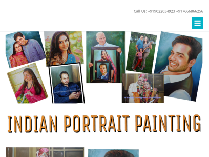 indianportraitpainting.com.png