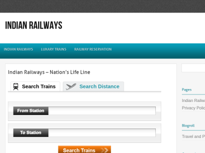 indianrail.in.png