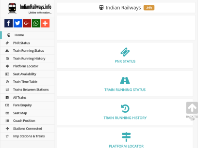 indianrailways.info.png
