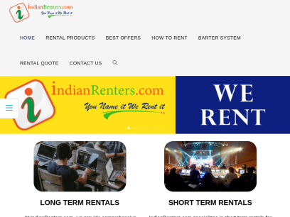 indianrenters.com.png