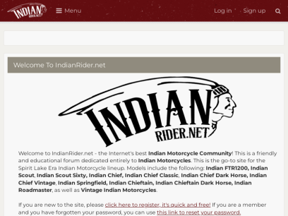 indianrider.net.png