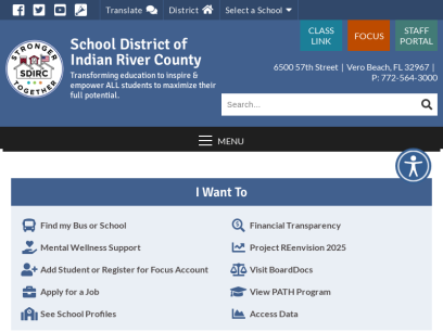 indianriverschools.org.png