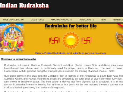indianrudraksha.com.png