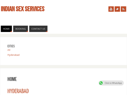 indiansexservices.com.png
