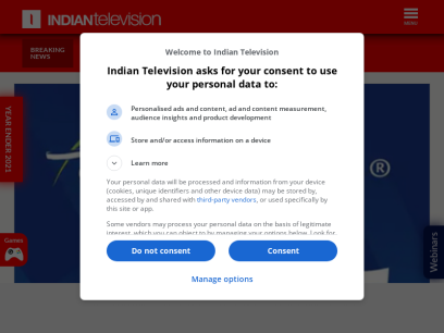 indiantelevision.com.png