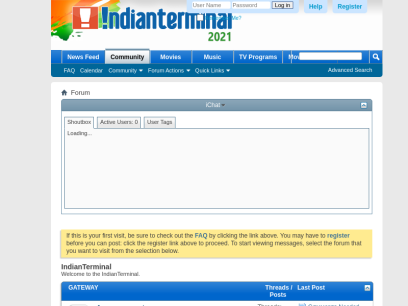indianterminal.com.png