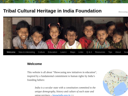 indiantribalheritage.org.png