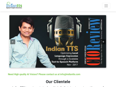 indiantts.com.png