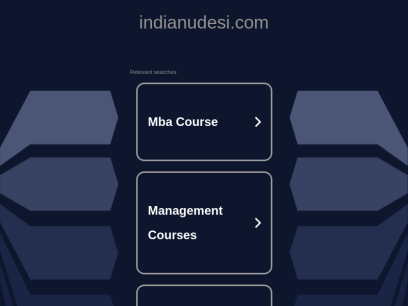 indianudesi.com.png