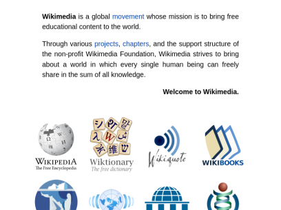 indianwikimedia.com.png