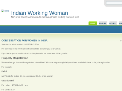 indianworkingwoman.org.png