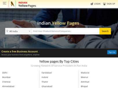 indianyellowpages.com.png