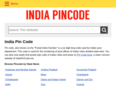 indiapincode.net.png