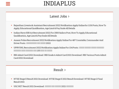 indiaplus.co.in.png