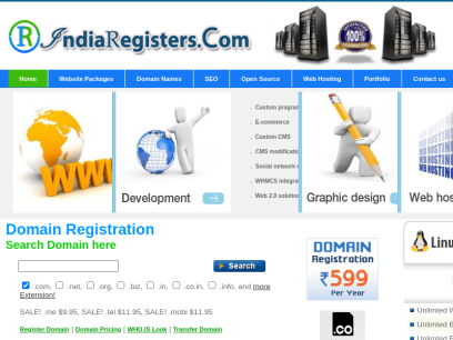 indiaregisters.com.png