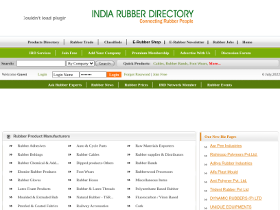 indiarubberdirectory.com.png