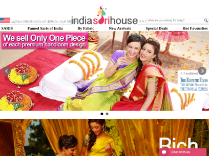indiasarihouse.com.png