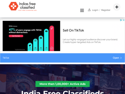indiasfreeclassified.com.png