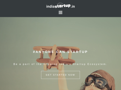 indiastartup.in.png