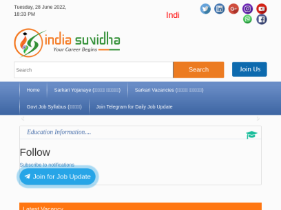 indiasuvidha.com.png