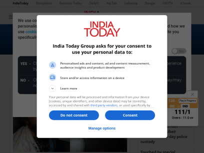 indiatoday.com.png