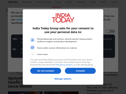 indiatoday.in.png