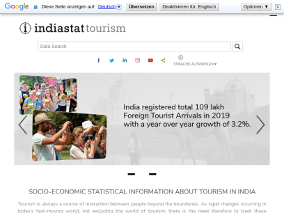 indiatourismstat.com.png