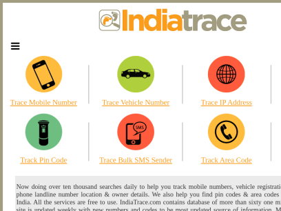 indiatrace.com.png