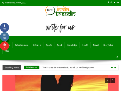 indiatrendin.com.png