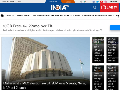 indiatvnews.com.png