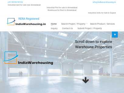indiawarehousing.in.png