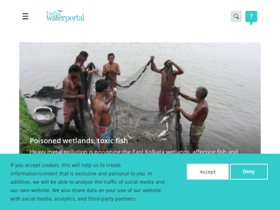 indiawaterportal.org.png