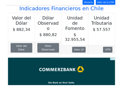 indicadoresfinancieros.cl.png