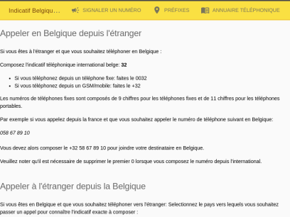 indicatif-belgique.com.png