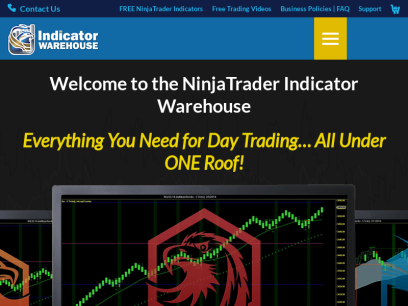 indicatorwarehouse.com.png