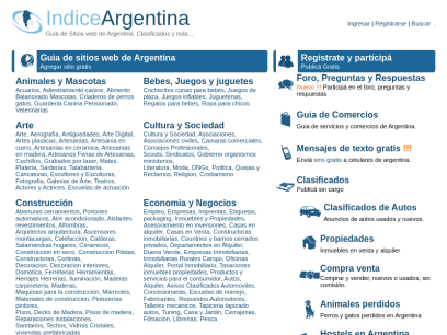 indiceargentina.com.ar.png