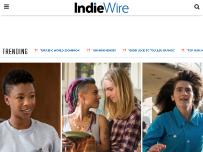 indiewire.com.png