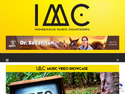 indigenousmusiccountdown.com.png