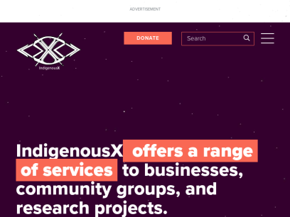 indigenousx.com.au.png
