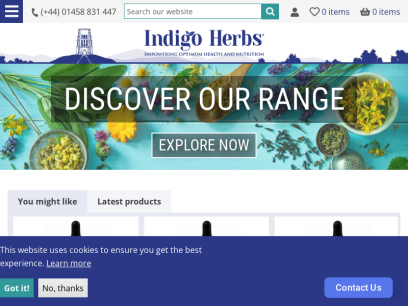 indigo-herbs.co.uk.png
