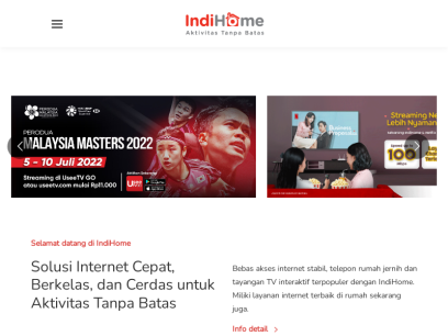 indihome.co.id.png