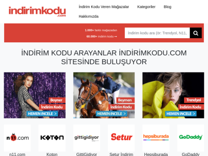 indirimkodu.com.png