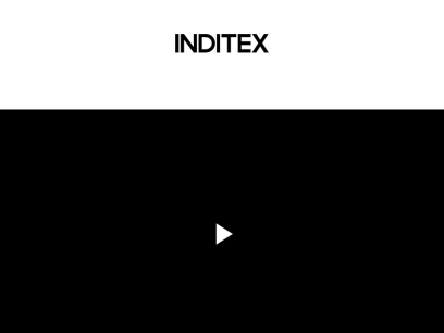inditex.com.png
