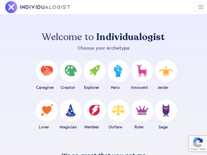 individualogist.com.png