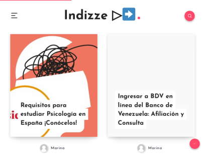 indizze.com.png