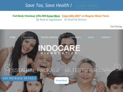 indocare.in.png